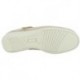 Ballerines Doctor Cutillas 53710 Élastiques PICO