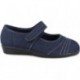 Chaussures Doctor Cutillas 10209 Autocollantes AZUL