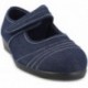 Chaussures Doctor Cutillas 10209 Autocollantes AZUL