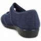 Chaussures Doctor Cutillas 10209 Autocollantes AZUL