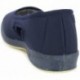 Doctor Cutillas Ballerines 414 Côté ouvert AZUL