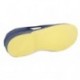 Doctor Cutillas Ballerines 414 Côté ouvert AZUL