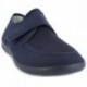 Chaussures orthopédiques docteur Cutillas 1401 domestique et de rue MARINO