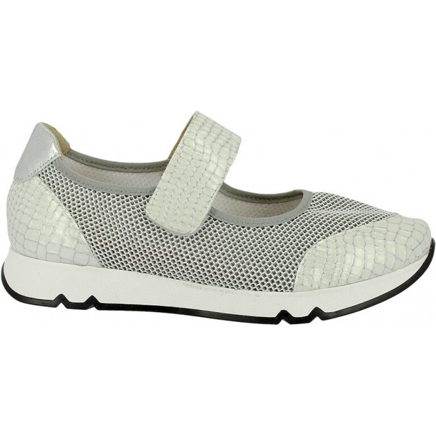 Docteur Cutillas Danseuse 82556 BLANCO