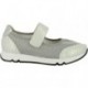 Docteur Cutillas Danseuse 82556 BLANCO
