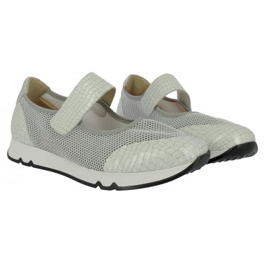 Docteur Cutillas Danseuse 82556 BLANCO