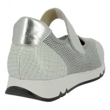 Docteur Cutillas Danseuse 82556 BLANCO