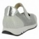 Docteur Cutillas Danseuse 82556 BLANCO