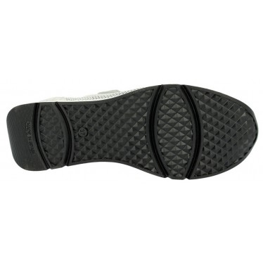 Docteur Cutillas Danseuse 82556 BLANCO