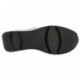 Docteur Cutillas Danseuse 82556 BLANCO