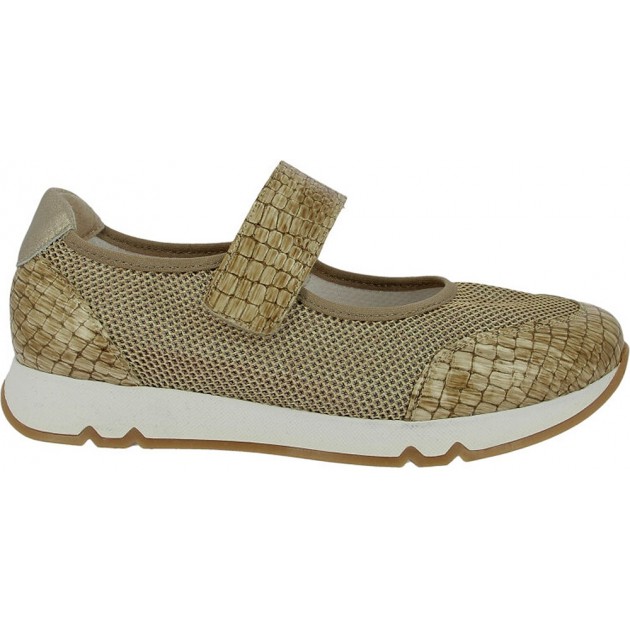 Docteur Cutillas Danseuse 82556 CAMEL