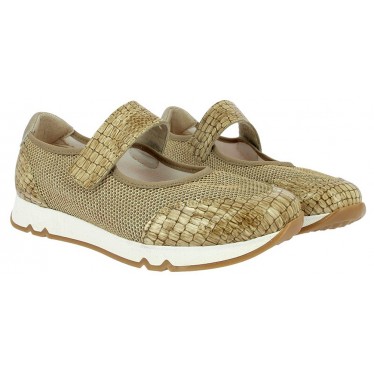 Docteur Cutillas Danseuse 82556 CAMEL