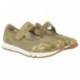Docteur Cutillas Danseuse 82556 CAMEL