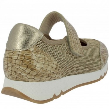Docteur Cutillas Danseuse 82556 CAMEL