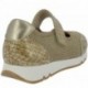 Docteur Cutillas Danseuse 82556 CAMEL