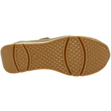 Docteur Cutillas Danseuse 82556 CAMEL