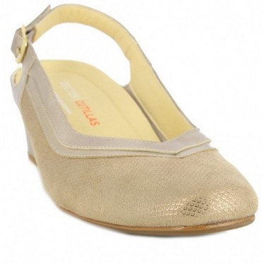 Escarpins Doctor Cutillas 81195 PICO