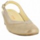Escarpins Doctor Cutillas 81195 PICO