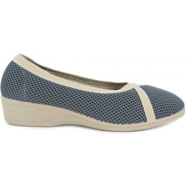Danseur Docteur Cutillas 708 GRIS