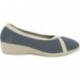 Danseur Docteur Cutillas 708 GRIS