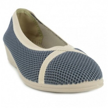 Danseur Docteur Cutillas 708 GRIS