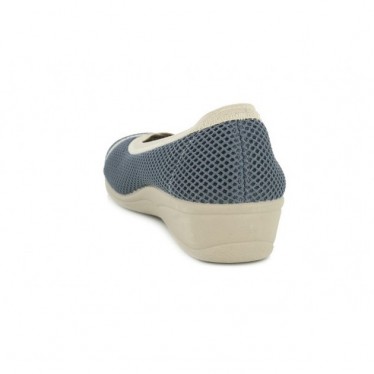 Danseur Docteur Cutillas 708 GRIS