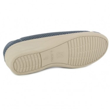 Danseur Docteur Cutillas 708 GRIS