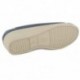 Danseur Docteur Cutillas 708 GRIS
