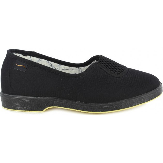 Merceditas Docteur Cutillas 413 NEGRO Merceditas Docteur Cutillas 413 NEGRO