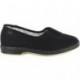 Merceditas Docteur Cutillas 413 NEGRO
