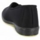 Merceditas Docteur Cutillas 413 NEGRO