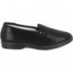 Doctor Cutillas Ballerine 866 Bambou NEGRO