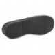Doctor Cutillas Ballerine 866 Bambou NEGRO