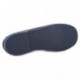 Doctor Cutillas Ballerine 866 Bambou MARINO