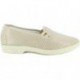 Doctor Cutillas Ballerine 866 Bambou SALINAS