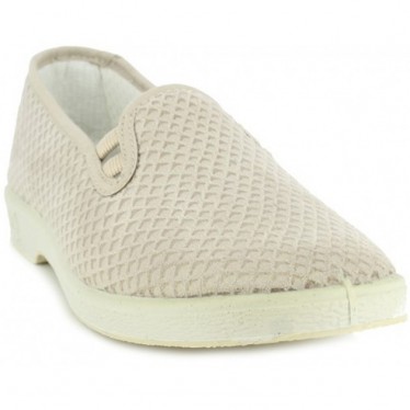 Doctor Cutillas Ballerine 866 Bambou SALINAS