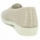 Doctor Cutillas Ballerine 866 Bambou SALINAS