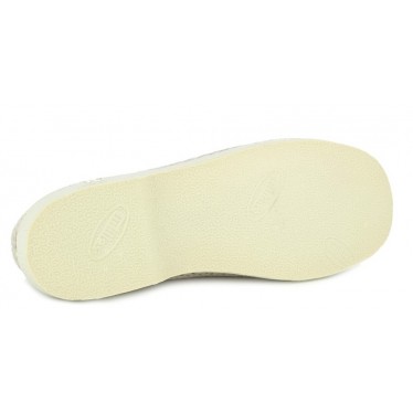Doctor Cutillas Ballerine 866 Bambou SALINAS