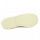 Doctor Cutillas Ballerine 866 Bambou SALINAS