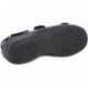 Sandales Doctor Cutillas 21783 Autocollantes NEGRO