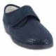 Chaussures Doctor Cutillas 730 Largeur Adaptable MARINO