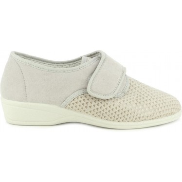 Chaussures Doctor Cutillas 730 Largeur Adaptable SALINAS