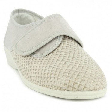 Chaussures Doctor Cutillas 730 Largeur Adaptable SALINAS