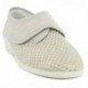 Chaussures Doctor Cutillas 730 Largeur Adaptable SALINAS