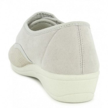 Chaussures Doctor Cutillas 730 Largeur Adaptable SALINAS
