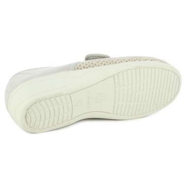 Chaussures Doctor Cutillas 730 Largeur Adaptable SALINAS