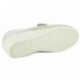 Chaussures Doctor Cutillas 730 Largeur Adaptable SALINAS