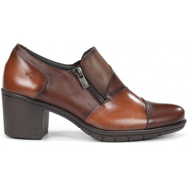 FLUCHOS chaussures femme f1802 nydia CUERO
