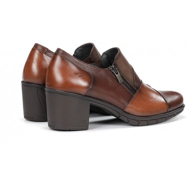 FLUCHOS chaussures femme f1802 nydia CUERO