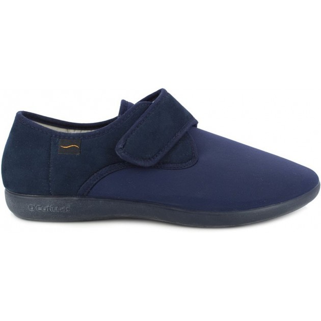 Chaussures Doctor Cutillas 1406 Adhésif adaptable MARINO Chaussures Doctor Cutillas 1406 Adhésif adaptable MARINO